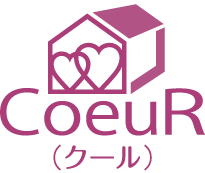 株式会社CoeuRコーポレーション