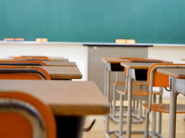 学校区で探す